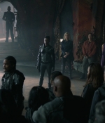 The100_7x03_0134.jpg