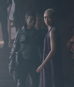 The100_7x03_0136.jpg