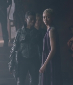 The100_7x03_0137.jpg