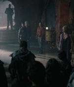 The100_7x03_0138.jpg