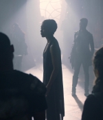 The100_7x03_0140.jpg