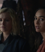 The100_7x03_0145.jpg