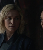 The100_7x03_0147.jpg