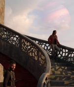 The100_7x03_0148.jpg