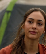 The100_7x03_0160.jpg