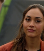 The100_7x03_0164.jpg