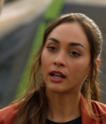 The100_7x03_0165.jpg