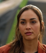 The100_7x03_0166.jpg