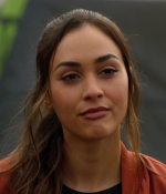 The100_7x03_0168.jpg