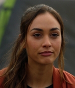 The100_7x03_0170.jpg