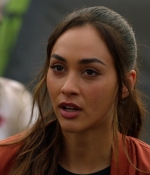 The100_7x03_0171.jpg