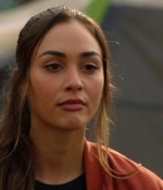 The100_7x03_0173.jpg
