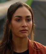 The100_7x03_0174.jpg
