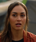 The100_7x03_0175.jpg
