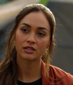 The100_7x03_0178.jpg