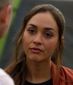 The100_7x03_0179.jpg