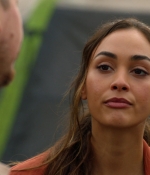 The100_7x03_0180.jpg