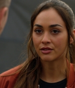 The100_7x03_0182.jpg
