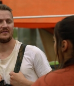 The100_7x03_0184.jpg