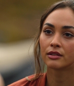 The100_7x03_0185.jpg
