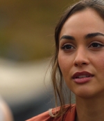 The100_7x03_0187.jpg