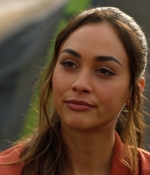 The100_7x03_0190.jpg