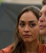 The100_7x03_0192.jpg