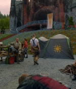 The100_7x03_0197.jpg