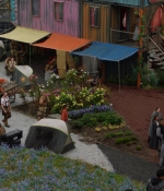 The100_7x03_0199.jpg