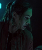 The100_7x03_0200.jpg