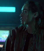 The100_7x03_0201.jpg