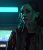 The100_7x03_0202.jpg