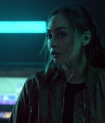 The100_7x03_0204.jpg