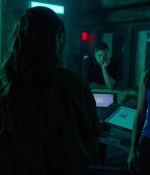 The100_7x03_0205.jpg