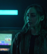 The100_7x03_0208.jpg