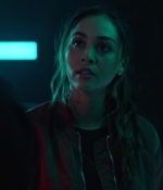 The100_7x03_0213.jpg