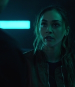 The100_7x03_0214.jpg