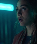 The100_7x03_0220.jpg