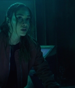 The100_7x03_0230.jpg
