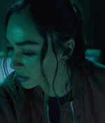 The100_7x03_0232.jpg