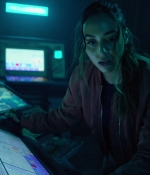 The100_7x03_0233.jpg