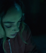 The100_7x03_0235.jpg