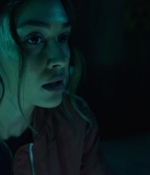 The100_7x03_0236.jpg