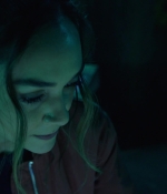 The100_7x03_0241.jpg
