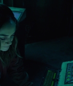 The100_7x03_0242.jpg