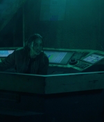 The100_7x03_0250.jpg
