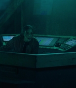 The100_7x03_0251.jpg
