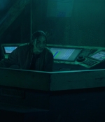 The100_7x03_0253.jpg