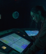 The100_7x03_0256.jpg