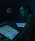 The100_7x03_0258.jpg